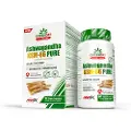 Amix Nutrition Ashwagandha Kapsler 60 Enheder