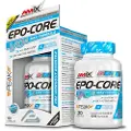 Amix Nutrition Epo-core Vo2 Max Neutral Smag 120 Enheder
