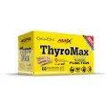 Amix Nutrition Thyromax Vitamins Kapsler 60 Enheder