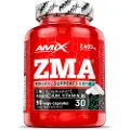 Amix Nutrition Zma Muskelmasse 90 Enheder