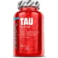 Amix Nutrition Taurine Amino Acid Tabletter 120 Enheder