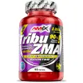 Amix Nutrition Tribu-zma Muskelmasse 90 Enheder