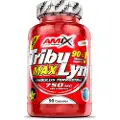Amix Nutrition Tribulyn Max 90% Muskelmasse 100 Enheder