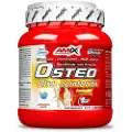 Amix Nutrition Osteo Ultra Gel Drikkepulver Appelsin 600g