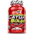 Amix Nutrition Catuabolix Anabolic Kapsler Naturlig 100 Enheder