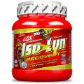 Amix Nutrition Isolyn Restitutionsdrikpulver 800g