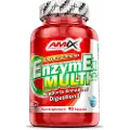 Amix Nutrition Enzymex Kapsler 90 Enheder