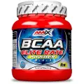 Amix Nutrition Bcaa Elite Rate-pulver Citron 350g
