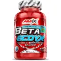 Amix Nutrition Beta Ecdyx Energi 90 Enheder