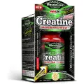 Amix Nutrition Magna Power Kreatinkapsler 120 Enheder