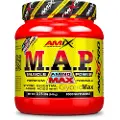 Amix Nutrition Kort Glyceromax 340g 340g
