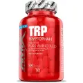 Amix Nutrition Tryptophan 1000mg Kapsler 90 Enheder