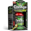 Amix Nutrition Creage Kreatinkapsler 120 Enheder