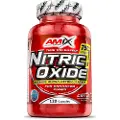 Amix Nutrition Nitric Oxide Kapsler 120 Enheder