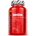 Amix Nutrition Inosine Tabletter 100 Enheder