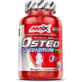Amix Nutrition Osteo Glucosamine 1000mg Kapsler 90 Enheder