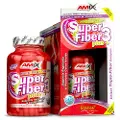 Amix Nutrition Super Fiber3 Plus Kapsler 90 Enheder
