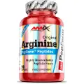 Amix Nutrition Pepform Arginin 90 Enheder