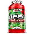 Amix Nutrition Beef Extra Amino Kapsler 360 Enheder