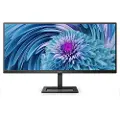 Philips 34" E-line 346E2LAE - 3440x1440 - 100Hz - VA