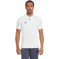 MACRON Patmos Ii Kortærmet Polo