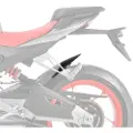 Puig Aprilia Rs 660 Factory 2025 Bagskærmforlænger