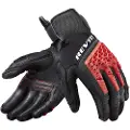 REVIT! Rev´it Sand 4 Handsker
