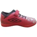 Umbro Formation Ii Ic Indendørs Fodboldsko