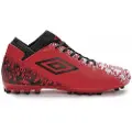 Umbro Formation Ii Ag Fodboldstøvler