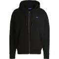 Hugo Boss Doa 2 Blue Sweatshirt
