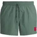 Hugo Boss Dominica Badeshorts