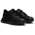 Hugo Boss Leon 10254074 Sko