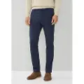 Hackett Ultra Lw K Chinobukser