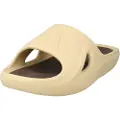 Adidas Adicane Klipklapper