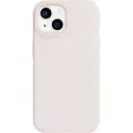 Tech21 Evo Lite iPhone 15/14/13 Blød Pink