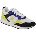 Le coq sportif Lcs R500 Gs Sport Sko