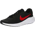 Nike Revolution 7 Løbesko