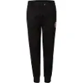 Hugo Boss C-lamont 102 Lny Sportsbukser