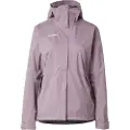 Mammut Alto Hardshell Jakke