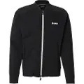 Hugo Boss Samoo Mb Sweatshirt
