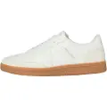 Jack & Jones Kirk Sko