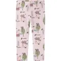 Name It Mini Gurli Gris Leggings