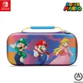 PowerA Color Splash Heroes Nintendo Switch-cover