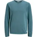 Jack & Jones Leo Trøje