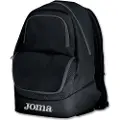 Joma Diamond Ii 44.2l Rygsæk