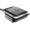 Sogo San-ss-7137 2000w Sandwichjern