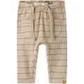 Lil´ Atelier Regular Fit Bukser