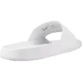 Ellesse Fellentini Klipklapper