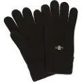 Gant Shield Wool Handsker