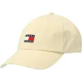 Tommy Hilfiger Heritage Kasket